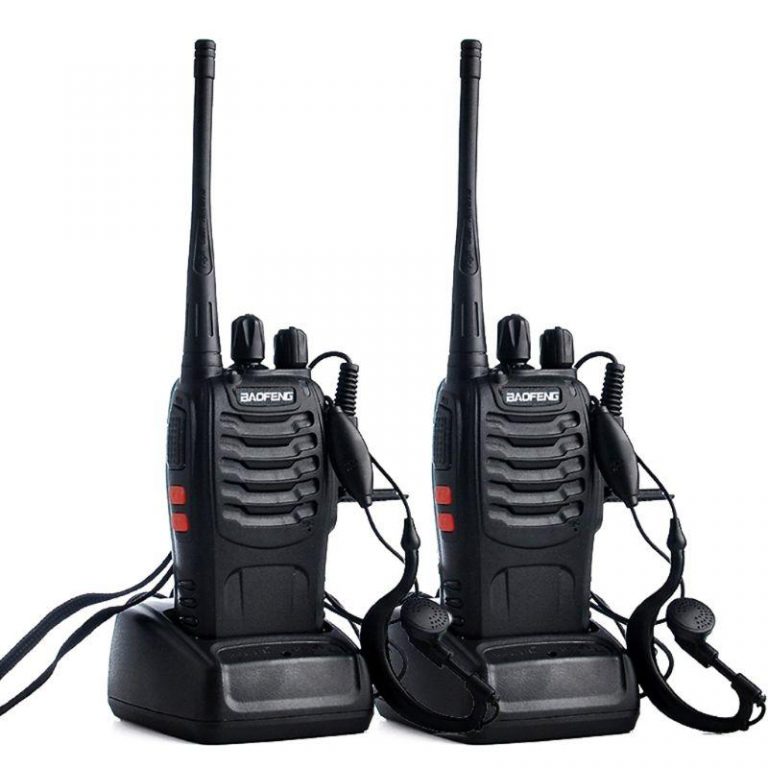 walkie-talki-3