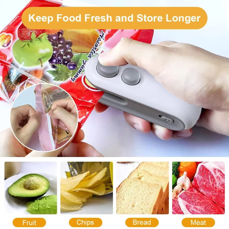 Sealing-Machine-Mini-Heat-Bag-Sealer-Portable-Handheld-Plastic-Bag-Sealing-Machine-Rechargeable-Mini-Thermal-Plastic.jpg_-1-768x768