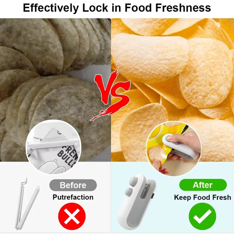 Sealing-Machine-Mini-Heat-Bag-Sealer-Portable-Handheld-Plastic-Bag-Sealing-Machine-Rechargeable-Mini-Thermal-Plastic.jpg_-2-768x768